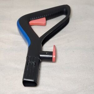 Hoover Power Dash Pet Carpet Cleaner FH50700 Replacement Handle Part